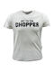 T-Shirt Offwhite