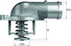 Thermostat Cooling Liquid Mahle Ti 212 87d