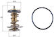 Thermostat Kühlmittel Mahle Tx 264 82d