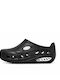Genesis Anatomici Sabot Negre