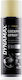 Dynamax 606137 Plastic Materials Cleaning Solution