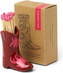 Paddywax Matches 75mm 7cm