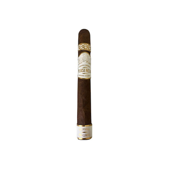 Plasencia Reserva Original Cigars Nicaragua 1pcs 110mm
