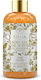 Eolia Cosmetics Gold Orchid Peeling Körper 250ml