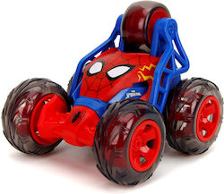 Jada Toys Ferngesteuertes Auto Jada Toys Ferngesteuertes Auto