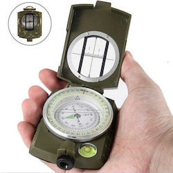 Eyeskey Compass Ek-1001