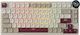 Royal Kludge RK N80 Wireless Gaming Mechanical ...