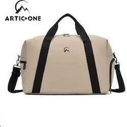 Arctic-One Σακ Βουαγιάζ 29lt Χακί