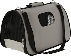 Tasche für Hunde / Katzen bis 1kg L43xB25xH25cm.
