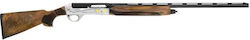 Breda Shotgun