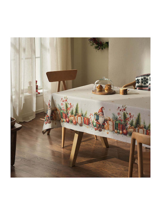Gofis Home L180xW135cm.