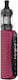Vaporesso Gtx One Pro Pod-Bausatz 3ml mit einge...