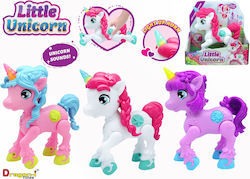 Unicorn Miniature Novelty Toy (Miscellaneous Designs) Unicorn Miniature Novelty Toy (Miscellaneous Designs)