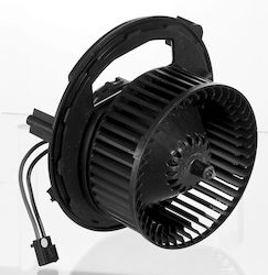 Cabin Fan Valeo 715269 Cabin Fan Valeo 715269