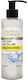 Retinol Complex Loțiune hidratant pentru corp 200ml