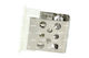 Rezistor Ventilator Habitaclu Nrf 342035