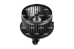 Cabin Fan Nrf 34166