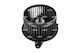 Cabin Fan Nrf 34166
