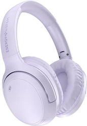 Energy Sistem Hush Bluetooth Wireless Over Ear ...