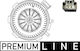 Cabin Fan Mahle Ab 89 000p