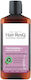 Balsam Tratament Îngroșare Reparare Păr Deteriorat Biotină Hair ResQ Petal Fresh Pure 355 Ml