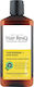 Balsam Tratament Îngroșare Păr Strălucire Hair Resq Petal Fresh Pure 355 Ml