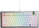 Glorious PC Gaming Race GMMK 3 Pro Gaming Μηχαν...