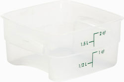 Cambro 456304