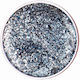 Alezori Painting Gel Νυχιών 3.5ml