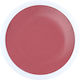 Alezori A&g Hybrid Acrygel Falsche Nagelgel 15ml