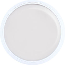 Alezori Medium Vintage Nail Gel