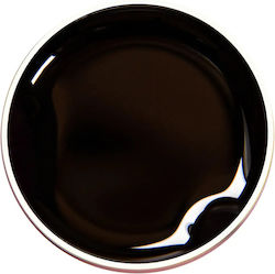 Alezori Painting Gel Gel pentru Unghii BLACK 3gr