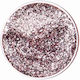 Alezori Painting Gel Νυχιών 3.5ml