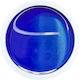 Alezori Medium Gel Νυχιών 15gr