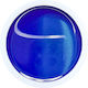 Alezori Medium Gel Νυχιών 15gr