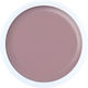 Alezori A&g Hybrid Velvet Acrygel Falsche Nagel...