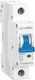 MCB 1P B63 6kA 1M DY02060397N