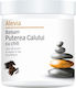 Alevia Lip Balm
