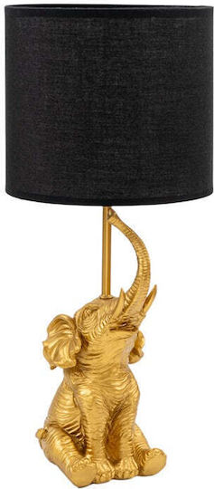 Zen Collection Tischlampe