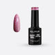 Elixir Semi-Permanent Nail Polish Nails 45 1pcs