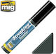 Ammo Χρώμα Μοντελισμού Winter Grime 10ml
