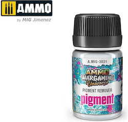 Ammo Modellbau Farbe 35ml