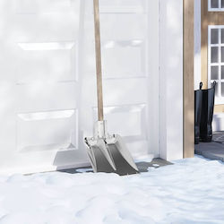 vidaXL Φτυάρι Άμμου με Λαβή 41.5cm vidaXL Φτυάρι Άμμου με Λαβή 41.5cm