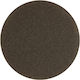 Starcke Φύλλο Λείανσης Έκκεντρου Τριβείου K240 125x125mm