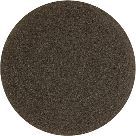 Starcke Φύλλο Λείανσης Έκκεντρου Τριβείου K400 115x115mm