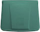 Cambro Lid of the bucket Waste