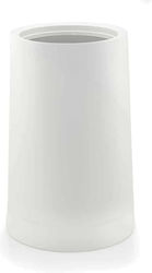 Pulltex Wine Cooler White