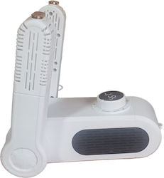 Shoe Dryer 1000gr