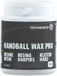 Rehband Cărbune Ceară Handbal Pro 200g