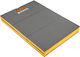 Στρώμα Εργασίας Eva Foam Pm1424 Powermat